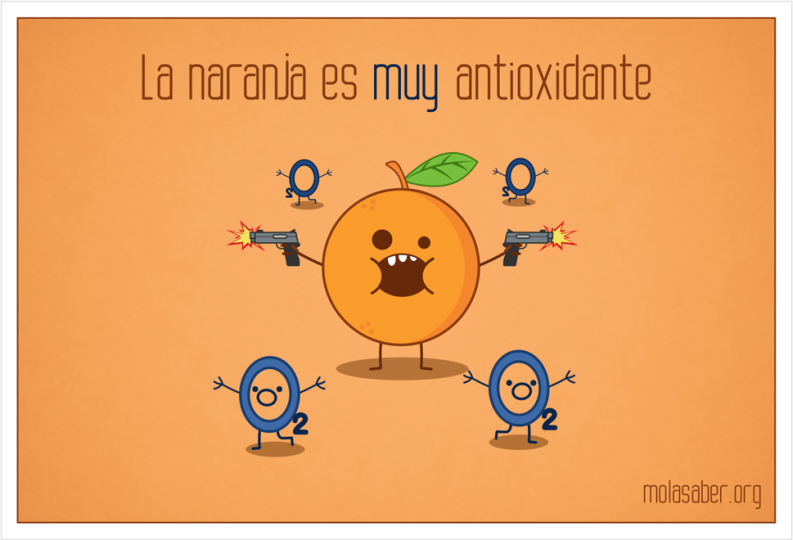 naranja_antioxidante